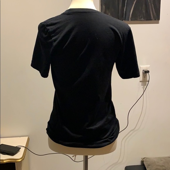 Stay Cute Tee - Picture 2 of 5